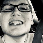 Profile Picture of Robert Koehler (@tampanotary) on Instagram