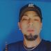 Omar Landeros - Facebook Profile Picture of Omar Landeros (@omar.landeros.18) on Facebook