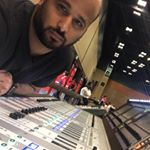 Profile Picture of Michael Isaacs Audio Engineer (@soundman_mike) on Instagram