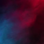 Aaron Heng - Instagram Profile Picture of Aaron Heng (@red_variant) on Instagram