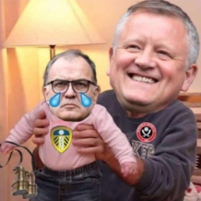 Profile Picture of Cal_creations (@blades141) on Twitter