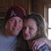 Profile Picture of Chad Spaulding (@chad.spaulding.7) on Facebook