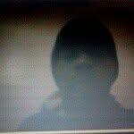 Profile Picture of Robert Carter (@carterbobby) on Instagram