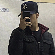 Profile Picture of Daniel Ocon (@danielocon6215) on Youtube