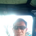 Profile Picture of Frans K Bou Clemente (@frans.k.bou.clemente) on Facebook