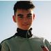 Profile Picture of Ben Hoyle (@benjaminhoyle2) on Pinterest