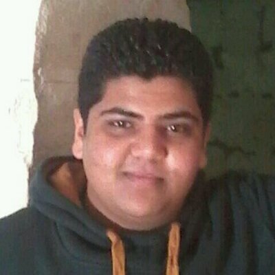 Profile Picture of Hashem Ali Hashem (@hashemali56) on Twitter