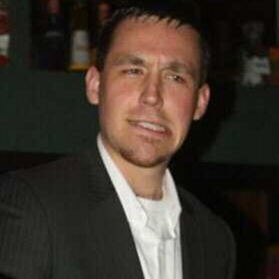 Profile Picture of Robbie Calvert (@kd7oms) on Twitter