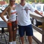 Profile Picture of Andy Cartwright (@andy.cartwright) on Instagram