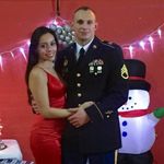 Profile Picture of Mike Nolte (@mnolte46) on Instagram