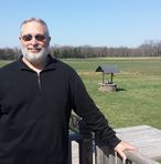 Profile Picture of Robert Krasa (@robert.krasa.7) on Facebook