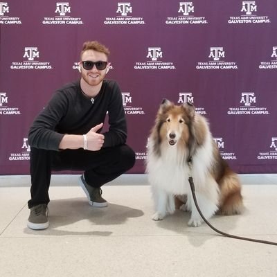 Profile Picture of Kameron Phillips (@KameronPhillip5) on Twitter