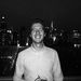 Profile Picture of Robin Dorre (@robindorre) on Pinterest