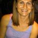 Profile Picture of Mary Derkevics (@maryderk) on Pinterest