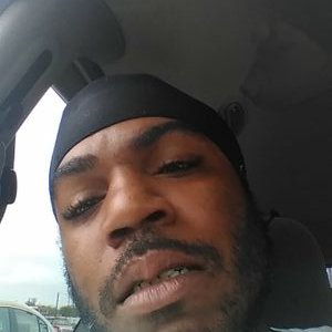 Profile Picture of Henry Brewer (@c6bd3e9ff68b417) on Twitter