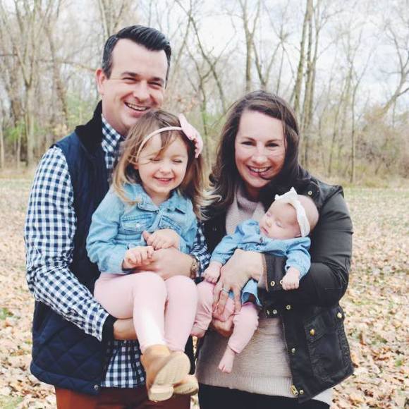 Profile Picture of Ashley Macnamara (@amacnamara) on Poshmark