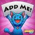 Profile Picture of Nichole Wright (@nichole.wright.3979489) on Facebook