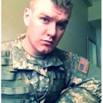 Profile Picture of michaelherter (@michaelherter89) on Instagram