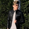 Profile Picture of nourmar5 (@@nourmar5not) on Tiktok