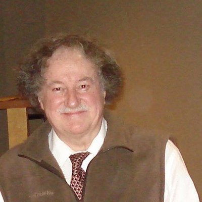 Profile Picture of Cote Andre (@CoteAndre2) on Twitter
