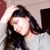 Profile Picture of Richa Tyagi (@richa.tyagi.585) on Facebook
