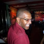 Profile Picture of Dwayne Fuller (@dwayne.fuller.75) on Facebook