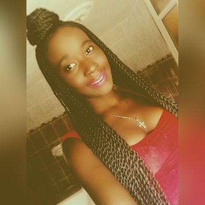 Profile Picture of @Sonia Rincon 👌 💋 (@soniarincon9) on Twitter