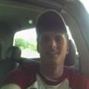 Profile Picture of Matt Wilburn (@225675733) on Myspace