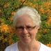 Profile Picture of Joan Skinner (@joan.skinner.161446) on Facebook