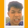 Profile Picture of Frank gerald (@@sanjoselodana7) on Tiktok