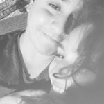 Profile Picture of Felipe Peralta (@felipe_peraltam) on Instagram