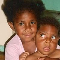 Yakwan Lapet - Quora Profile Picture of Yakwan Lapet (@yakwan-lapet) on Quora