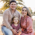 Profile Picture of Jessica Hartzog Ward (@jess_ward27) on Instagram