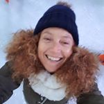 Profile Picture of céline Lolliérou (@celineloyl) on Instagram