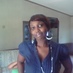 Profile Picture of Monica Dailey White (@mocha82) on Twitter