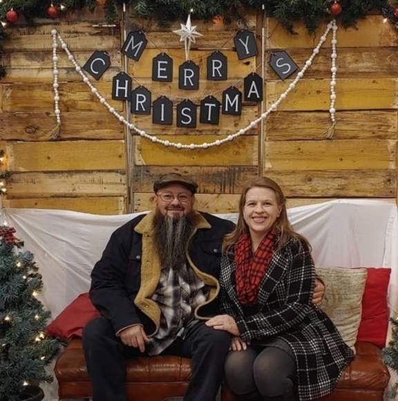 Profile Picture of Mindy Rhoades (@mindyarhoades) on Poshmark