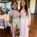 Profile Picture of Jen Fossey (@jen.nguyen.146) on Facebook