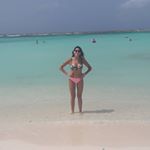 Profile Picture of Paula Dionicio (@pauladionicio) on Instagram