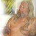 Profile Picture of Carl Haislip (@carl.haislip) on Facebook