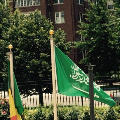 Profile Picture of Faisal ALsudairi (@Faisalsudairi) on Twitter