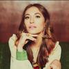 Profile Picture of lauren daigle (@@lauren_daigle__) on Tiktok