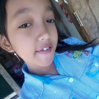 Profile Picture of Dina Lestari (@DinaLes77194303) on Twitter