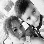 Profile Picture of Nelly Lombardo (@nellyadame8) on Instagram