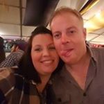 Profile Picture of Christina Rideout (@christina.rideout.7) on Instagram