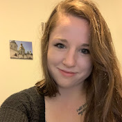 Profile Picture of Danielle Hix (@DanielleHHix) on Youtube