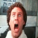 Profile Picture of The real Will ferrell (@calvin046) on Instagram