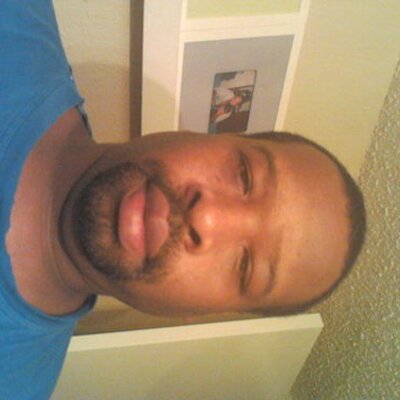 Profile Picture of Joshua Lemke (@dabirdman34) on Twitter