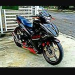 Profile Picture of Akmal Mirza (@akmalmirza22) on Instagram