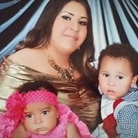 Profile Picture of Rosa Santillan (@rosa.santillan.520) on Myspace