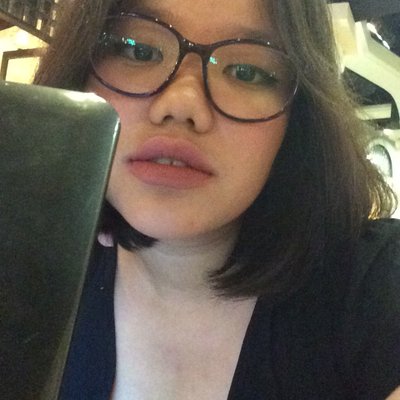 Profile Picture of Sekar Wulandari (@ndarow) on Twitter